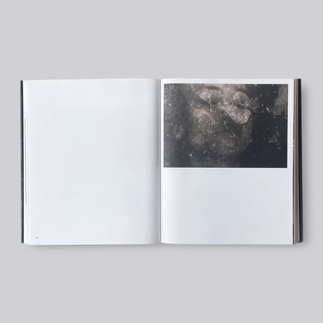 【SIGNED】Stéphan Crasneanscki / MEDEA