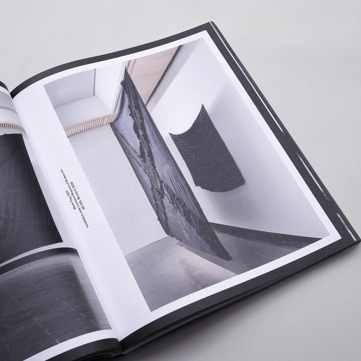 Arthur Jafa / Magnumb | POST