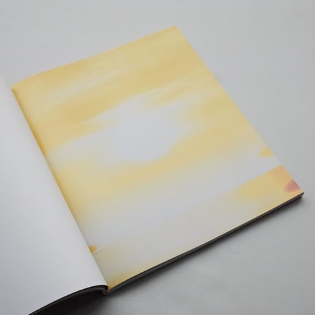 Sebastien Reuzé / Colorblind Sands