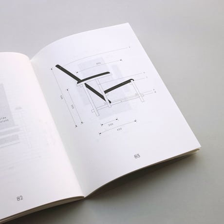 Rietveld by the People