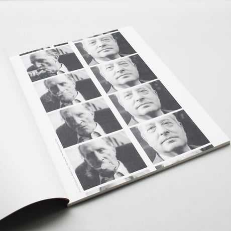 Marcel Duchamp