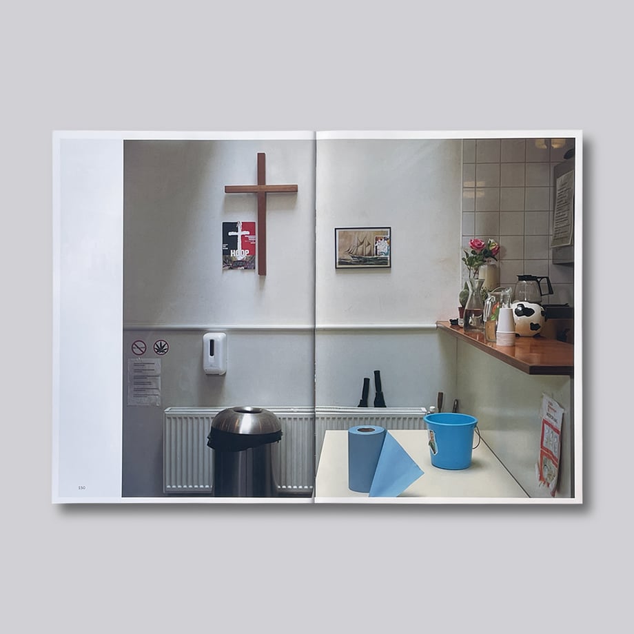 69291c8dc9943011262055b2
