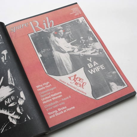 Supporting Material / Angus & Dieter