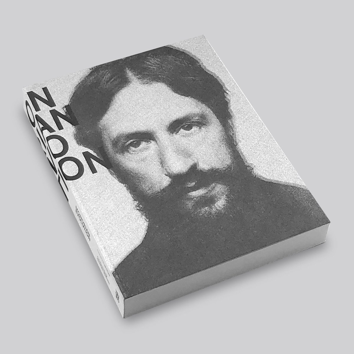 【 新品 】MONDRIAN EVOLUTION Mondrian Evolution | POST