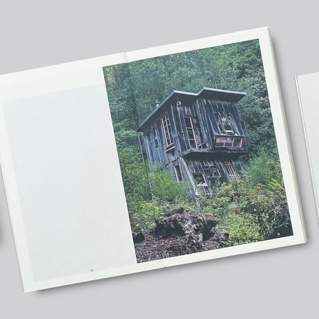 Lenard Smith / Refuge