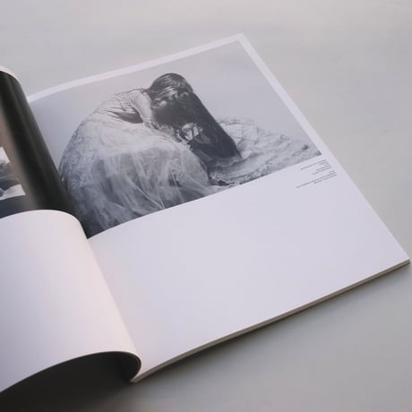 Hedi Slimane / Anthology of a Decade (box-set)