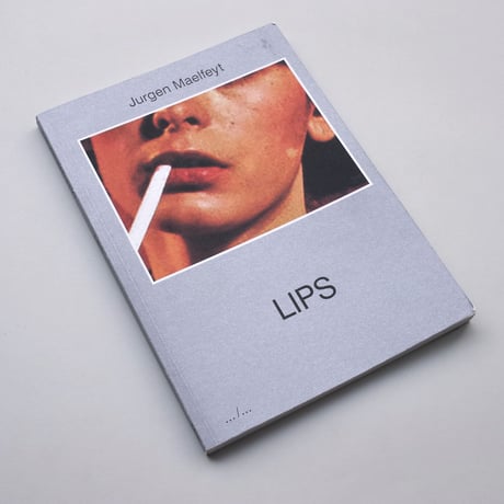 Jurgen Maelfeyt / LIPS