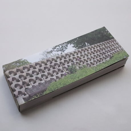 Otto Snoek / Rotterdam / Dresden