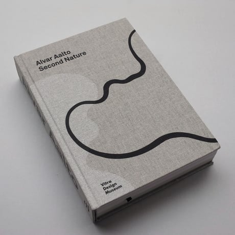 Alvar Aalto / Second Nature