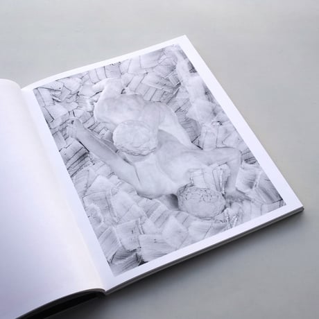 Viviane Sassen / VENUS & MERCURY