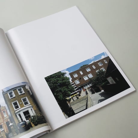 Jonathan Ellery / THE GRAPHIC RISE OF BRITISH MODERNISM