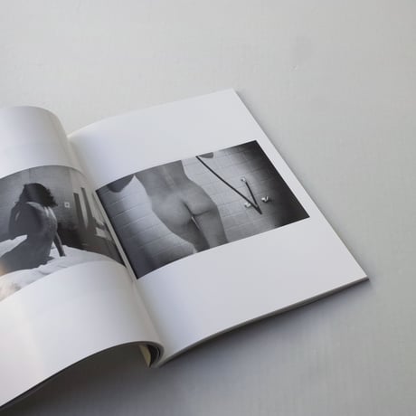 PROVOKE（プロヴォーク）復刻版 全3冊揃