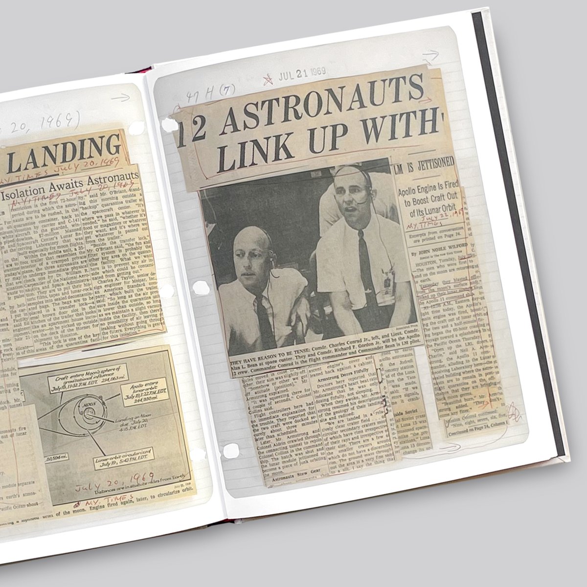 On Kawara / 10 Tableaux | POST