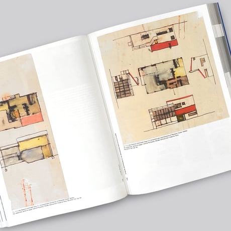 Eileen Gray