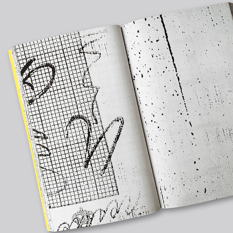 Czar Kristoff / New Refuge | POST