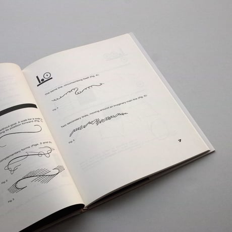 Bauhausbücher 2: Pedagogical Sketchbook