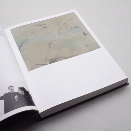 David Zwirner 25 Years