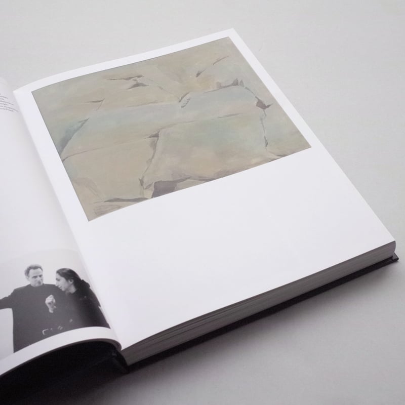 David Zwirner 25 Years | POST