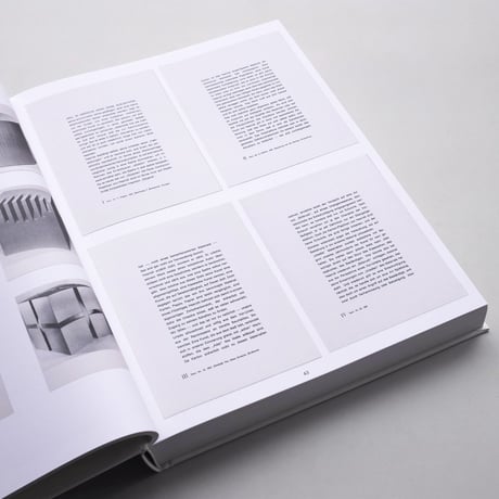 Die Kassettenkataloge des Städtischen Museums Mönchengladbach 1967-1978
