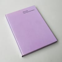 Peter Fischli, David Weiss / Mike Kelley