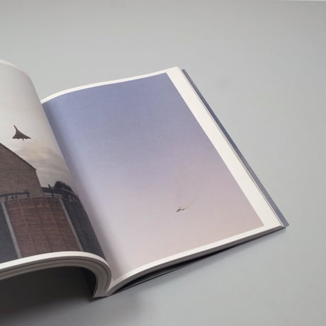 Wolfgang Tillmans (Catalog)