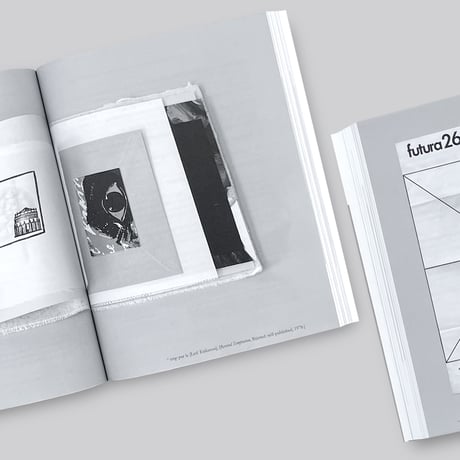 Ten Artists' Book Publishers