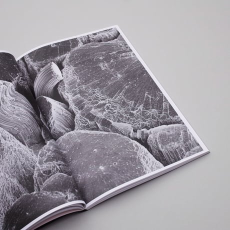 Jos Jansen / Universe / Facts in the post-truth era
