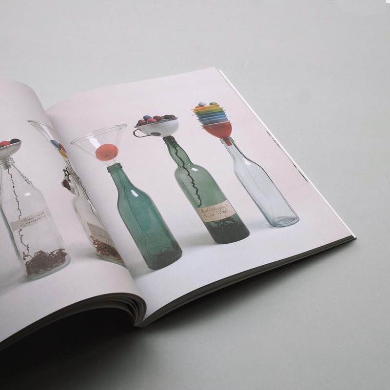 Anu Tuominen - Ars Fennica 2003　希少 Anu Tuominen - Ars Fennica 2003 希少 Anu Tuominen ARS