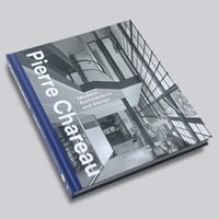 Pierre Chareau / Modern Architecture and Design