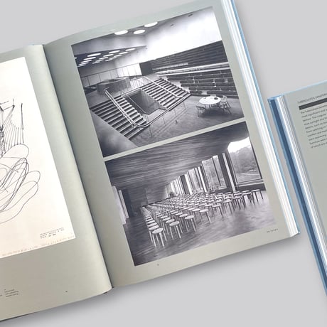 Aino + Alvar Aalto / A Life Together