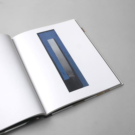 Al Taylor / Early Paintings