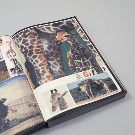 Lous Martens / Animal Books For