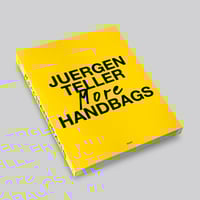 John Waters / Director's Cut | POST