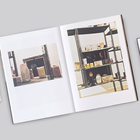 Joseph Beuys / Das Wirtschaftswertprinzip
