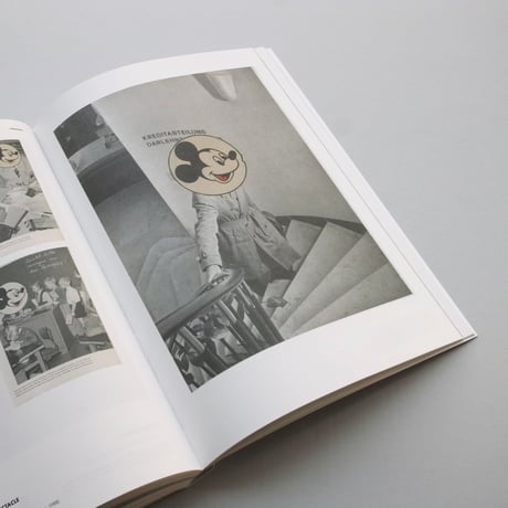 Michalis Pichler / Thirteen Years