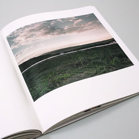 Brad Temkin / ROOFTOP