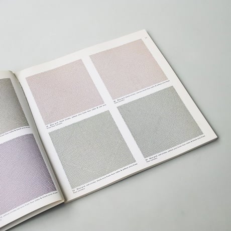 Sol Lewitt / Graphik 1970-1975