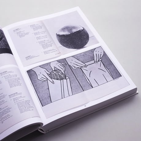 Die Kassettenkataloge des Städtischen Museums Mönchengladbach 1967-1978