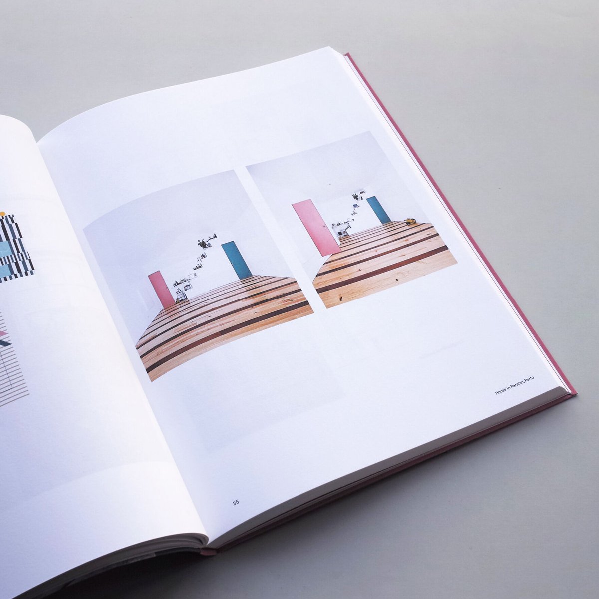 2G No. 80 fala Atelier | POST