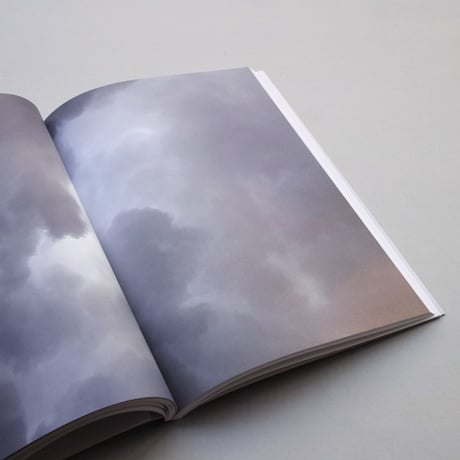 Rosie Heinrich / we always need heroes