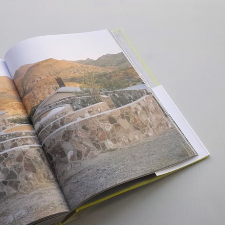 Donald Judd Spaces (1st Edition)