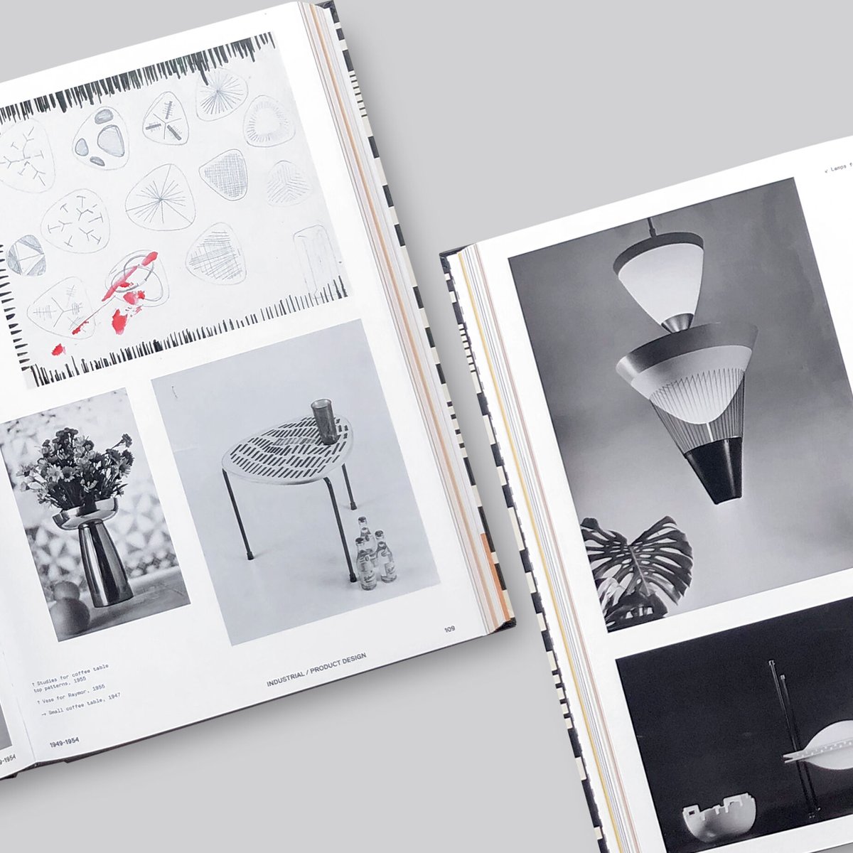 Ettore Sottsass | POST