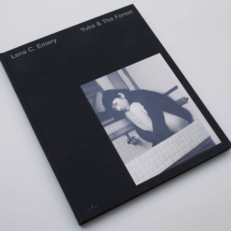 Lena C. Emery / Yuka & The Forest