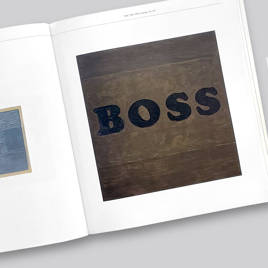6585590593e0d71ad0e7e4f1