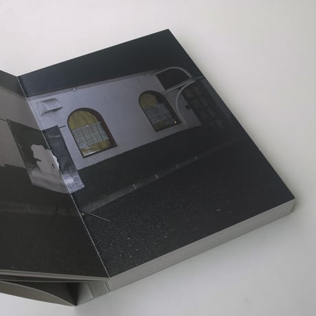 Hiroshi Takizawa / a sculpture is a sculpture and ceremony