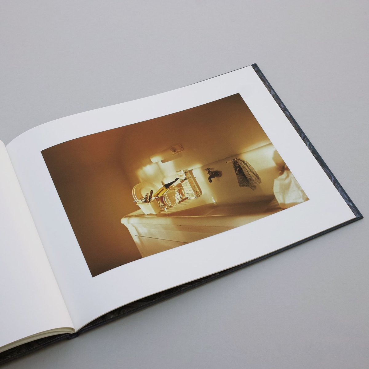 William Eggleston / Morals of Vision | POST William Eggleston / Morals of Vision | POST