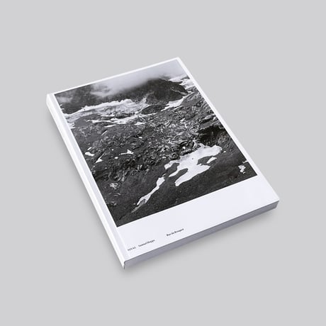Samuel Hoppe / NIVAL