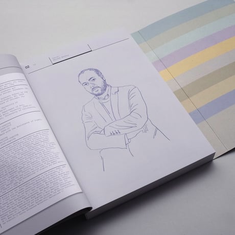 AKADEMIE X / Lessons in Art + Life