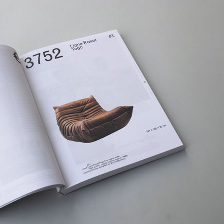 Zsofia Kollar / Object-Oriented Identity: Cultural Belongings from our Recent Past