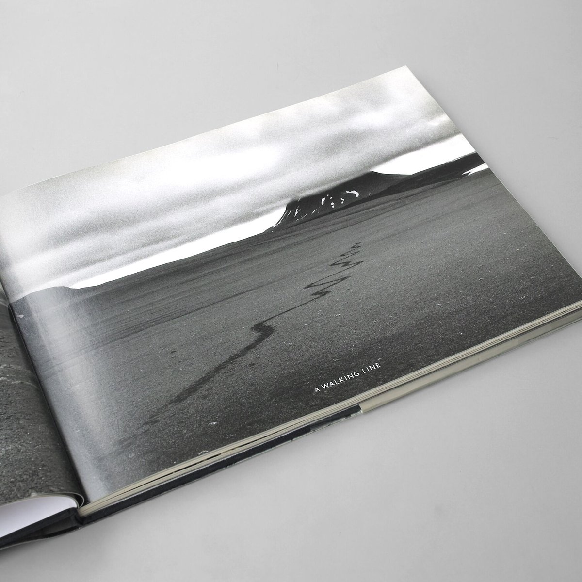 Richard Long / From Time To Time | POST